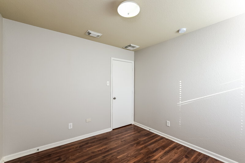 1,795/Mo, 20639 Tealbrook Dr Cypress, TX 77433 Misc View 13