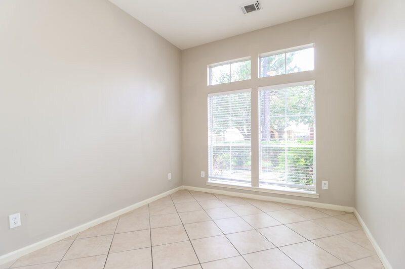 2,120/Mo, 8310 E Copper Lakes Dr Houston, TX 77095 Bedroom View