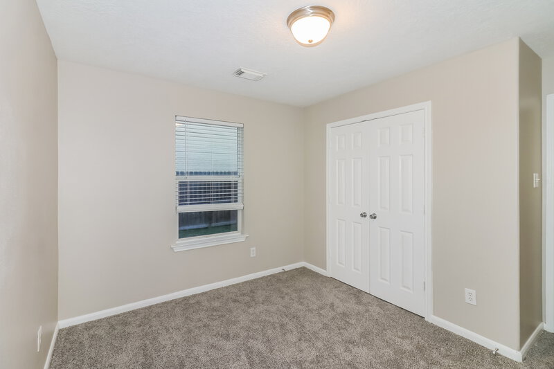 1,640/Mo, 1014 Vera Cruz Dr Rosenberg, TX 77471 Bedroom View