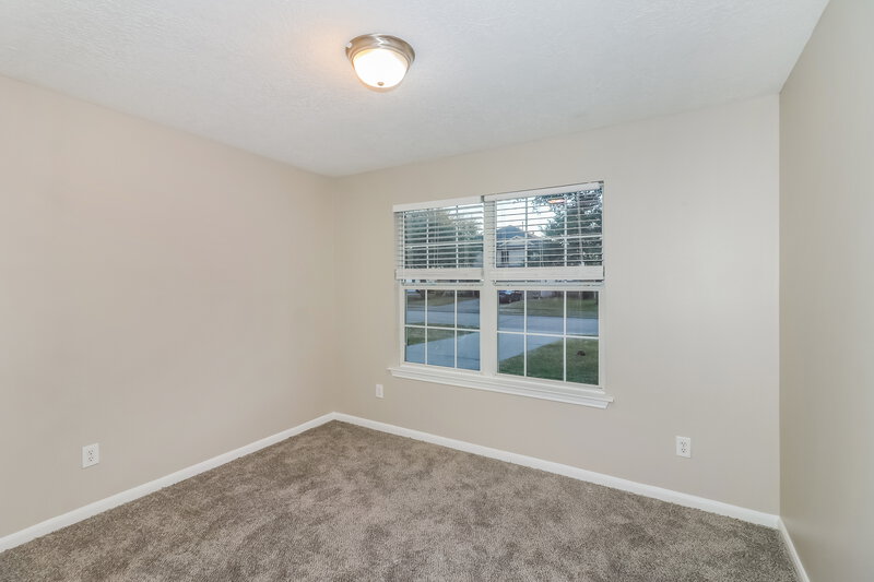 1,640/Mo, 1014 Vera Cruz Dr Rosenberg, TX 77471 Bedroom View 2