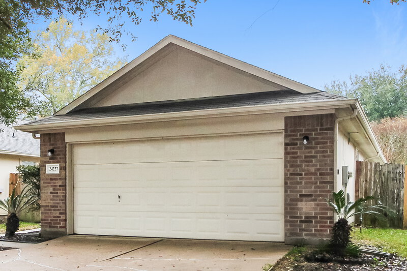1,510/Mo, 24227 Silver Maple Dr Huffman, TX 77336 Misc View