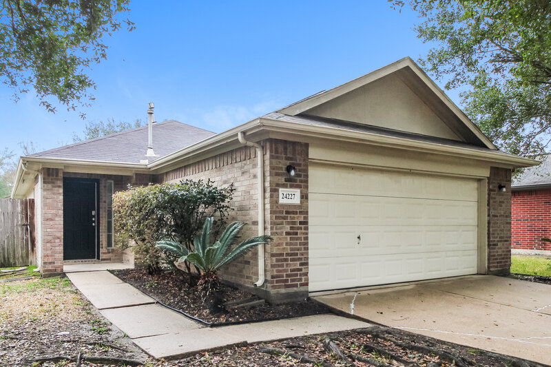 1,510/Mo, 24227 Silver Maple Dr Huffman, TX 77336 Misc View 2