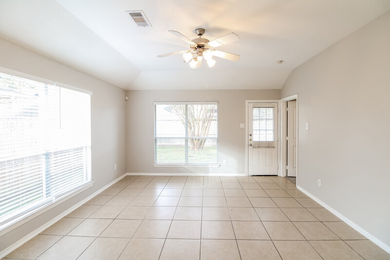 1,510/Mo, 24227 Silver Maple Dr Huffman, TX 77336 Misc View 3