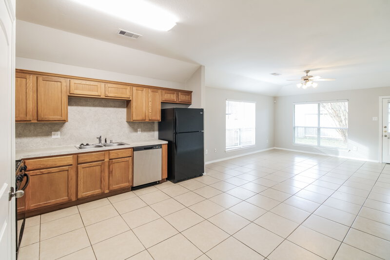 1,510/Mo, 24227 Silver Maple Dr Huffman, TX 77336 Misc View 5