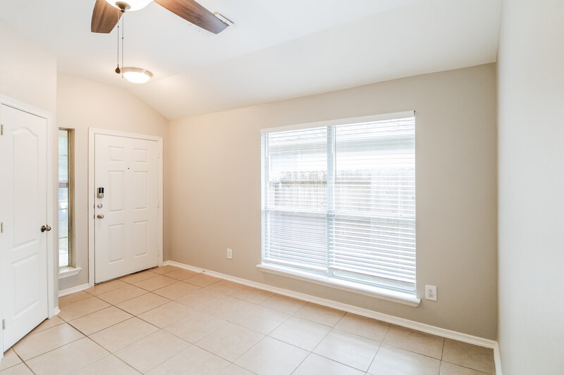 1,510/Mo, 24227 Silver Maple Dr Huffman, TX 77336 Misc View 6