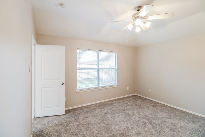 1,510/Mo, 24227 Silver Maple Dr Huffman, TX 77336 Misc View 7