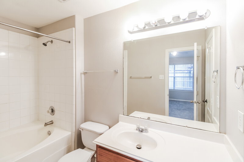 1,510/Mo, 24227 Silver Maple Dr Huffman, TX 77336 Misc View 8