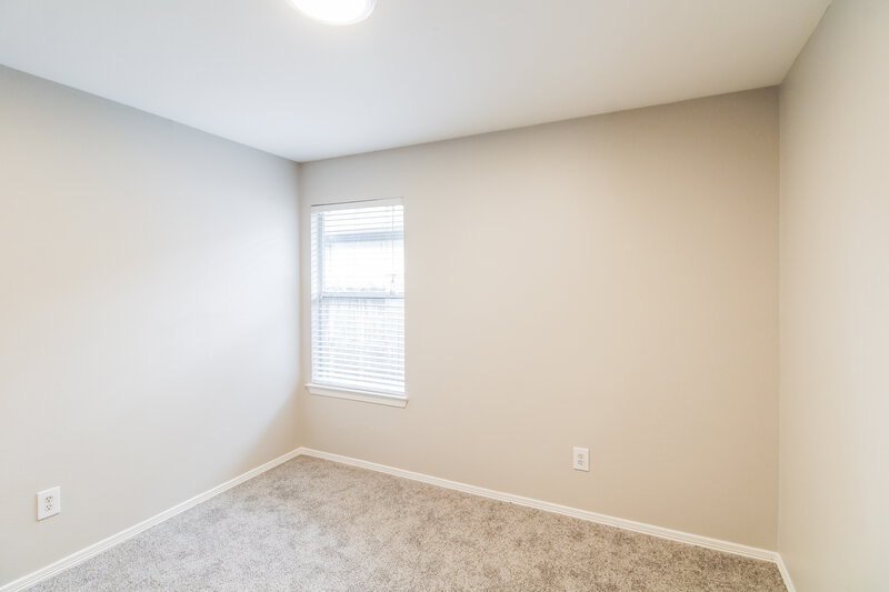 1,510/Mo, 24227 Silver Maple Dr Huffman, TX 77336 Misc View 9