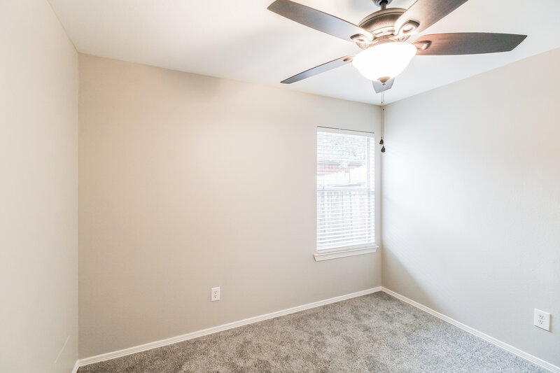 1,510/Mo, 24227 Silver Maple Dr Huffman, TX 77336 Misc View 10