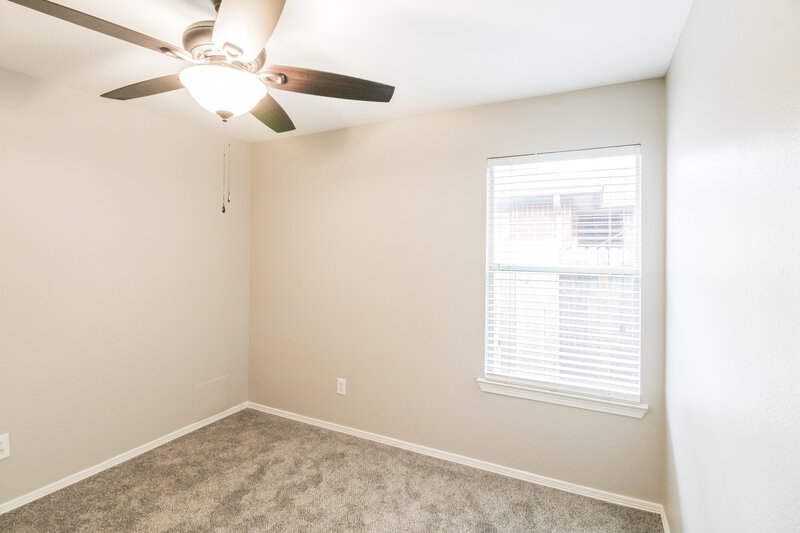 1,510/Mo, 24227 Silver Maple Dr Huffman, TX 77336 Misc View 11