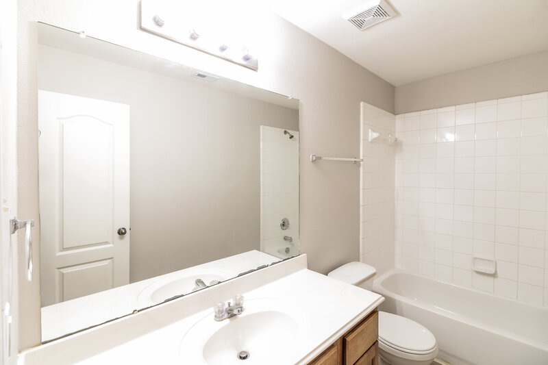 1,510/Mo, 24227 Silver Maple Dr Huffman, TX 77336 Misc View 12