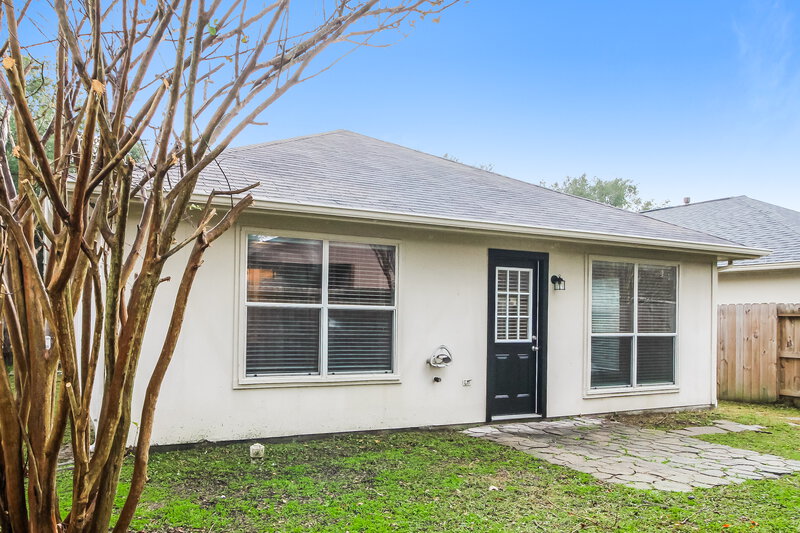 1,510/Mo, 24227 Silver Maple Dr Huffman, TX 77336 Misc View 13