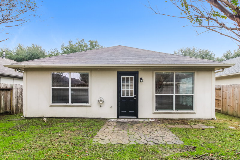 1,510/Mo, 24227 Silver Maple Dr Huffman, TX 77336 Misc View 14