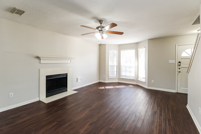 1,740/Mo, 18823 Timber Spring Dr Humble, TX 77346 Misc View 2