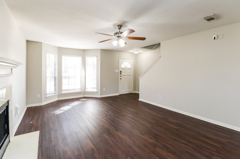 1,740/Mo, 18823 Timber Spring Dr Humble, TX 77346 Misc View 3