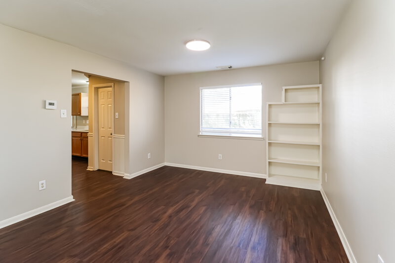 1,740/Mo, 18823 Timber Spring Dr Humble, TX 77346 Misc View 4