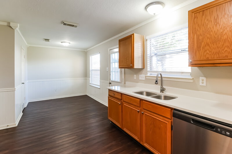 1,740/Mo, 18823 Timber Spring Dr Humble, TX 77346 Misc View 5