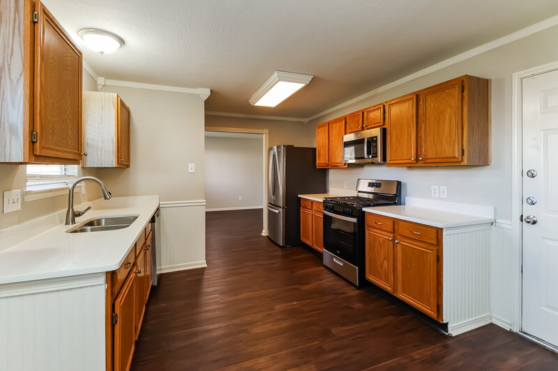 1,740/Mo, 18823 Timber Spring Dr Humble, TX 77346 Misc View 6