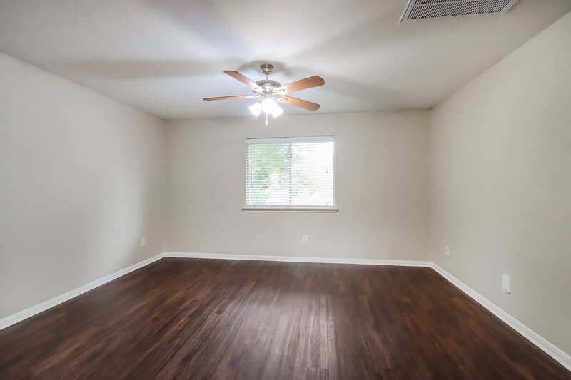 1,775/Mo, 18823 Timber Spring Dr Humble, TX 77346 Family Room View