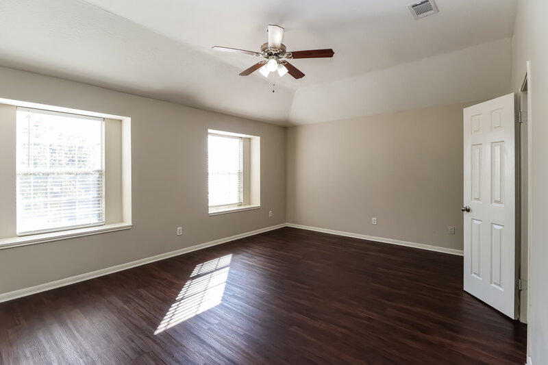 1,740/Mo, 18823 Timber Spring Dr Humble, TX 77346 Misc View 7