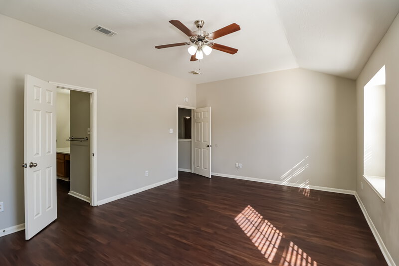 1,740/Mo, 18823 Timber Spring Dr Humble, TX 77346 Misc View 8