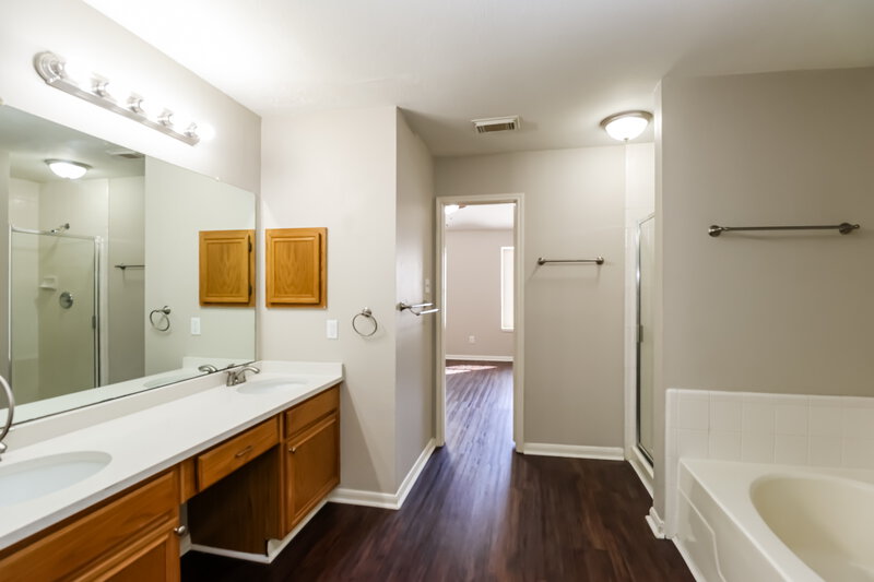 1,740/Mo, 18823 Timber Spring Dr Humble, TX 77346 Misc View 9