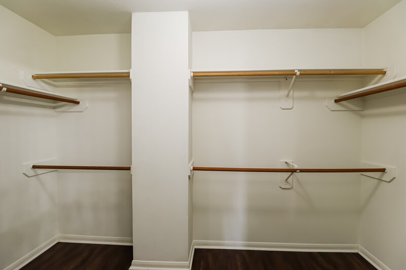 1,740/Mo, 18823 Timber Spring Dr Humble, TX 77346 Amenities View