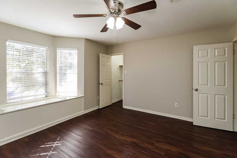 1,740/Mo, 18823 Timber Spring Dr Humble, TX 77346 Misc View 10