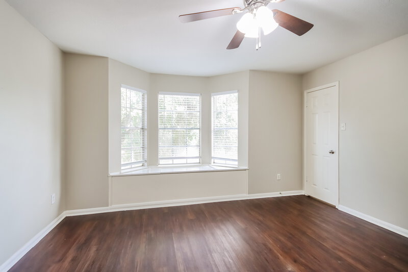 1,775/Mo, 18823 Timber Spring Dr Humble, TX 77346 Bedroom View
