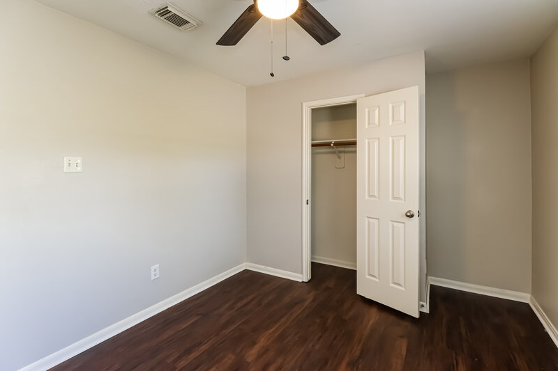 1,740/Mo, 18823 Timber Spring Dr Humble, TX 77346 Misc View 11