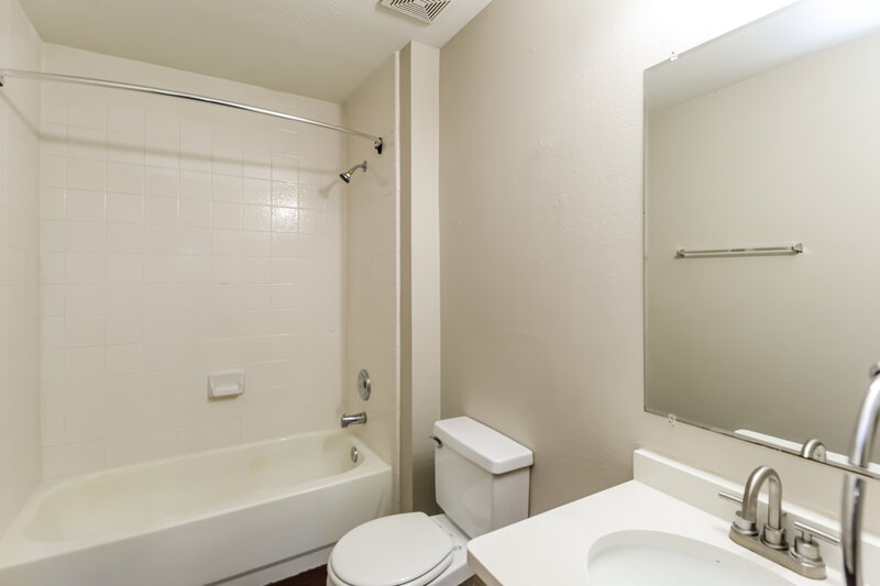 1,740/Mo, 18823 Timber Spring Dr Humble, TX 77346 Misc View 12