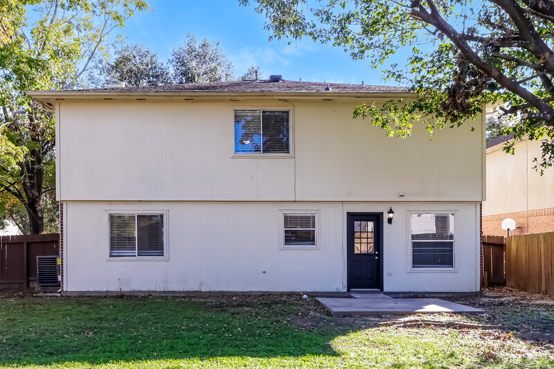 1,740/Mo, 18823 Timber Spring Dr Humble, TX 77346 Misc View 13