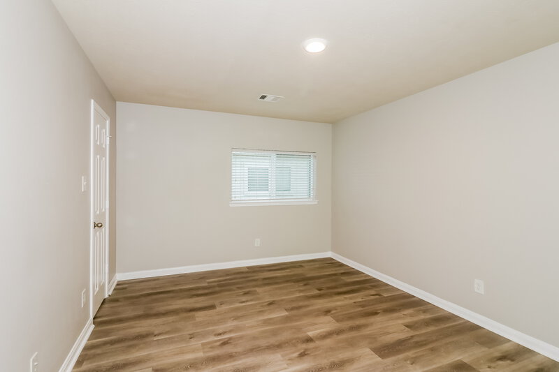 2,430/Mo, 19542 Otter Trail Ct Katy, TX 77449 Bedroom View