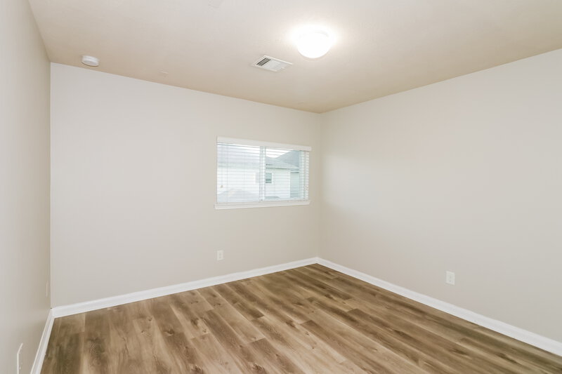 2,430/Mo, 19542 Otter Trail Ct Katy, TX 77449 Bedroom View 2