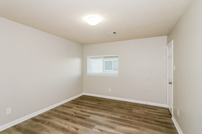 2,430/Mo, 19542 Otter Trail Ct Katy, TX 77449 Bedroom View 4