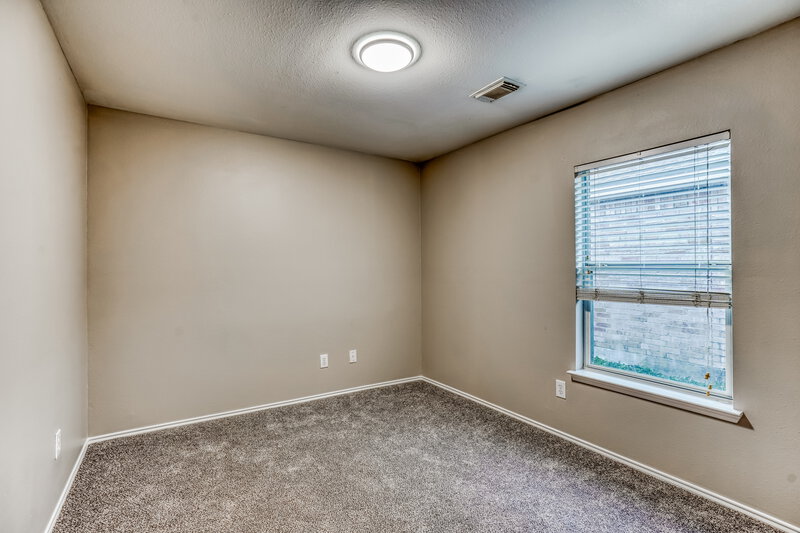 1,735/Mo, 12114 English Brook Cir Humble, TX 77346 Bedroom View 2