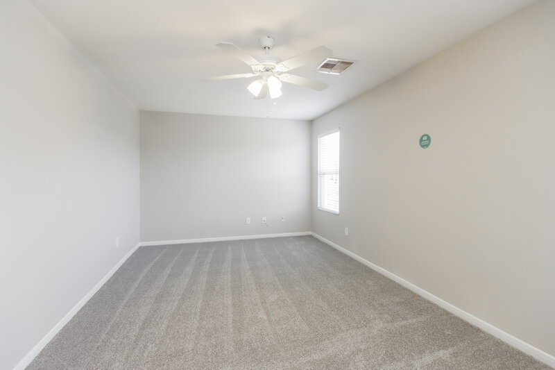 2,435/Mo, 9812 Hyacinth Way Conroe, TX 77385 Bedroom View 3