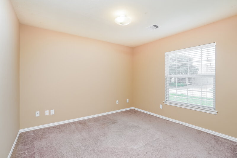 2,015/Mo, 19615 Buckland Park Dr Katy, TX 77449 Bedroom View 2