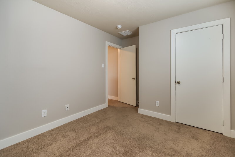 1,750/Mo, 7431 Leightonfield Ct Cypress, TX 77433 Bedroom View