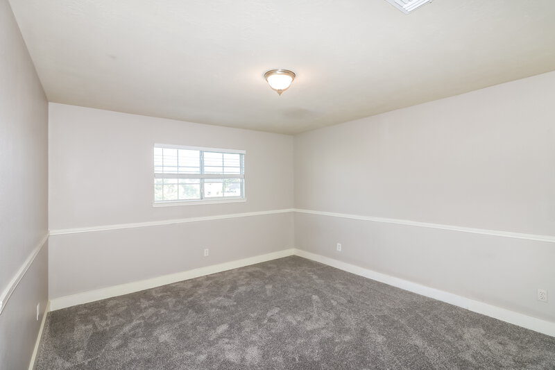 1,765/Mo, 7431 Leightonfield Ct Cypress, TX 77433 Bedroom View