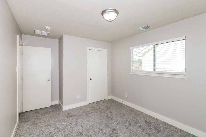 1,765/Mo, 7431 Leightonfield Ct Cypress, TX 77433 Bedroom View 2