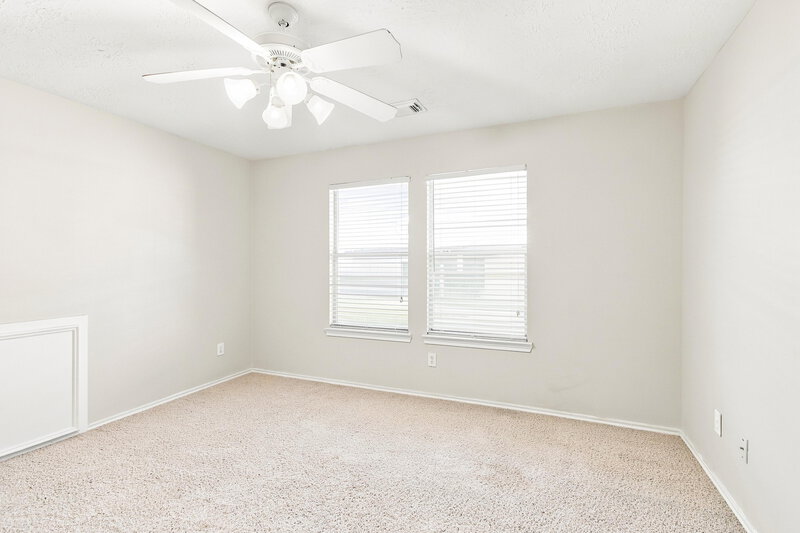 1,890/Mo, 6619 Rockwall Trail Dr Humble, TX 77346 Bonus Room View
