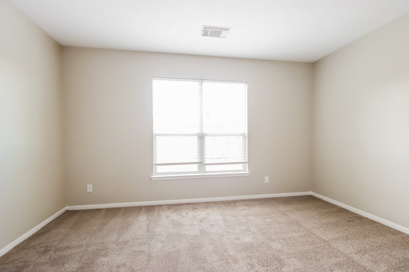 2,010/Mo, 21131 Field House Ct Humble, TX 77338 Main Bedroom View