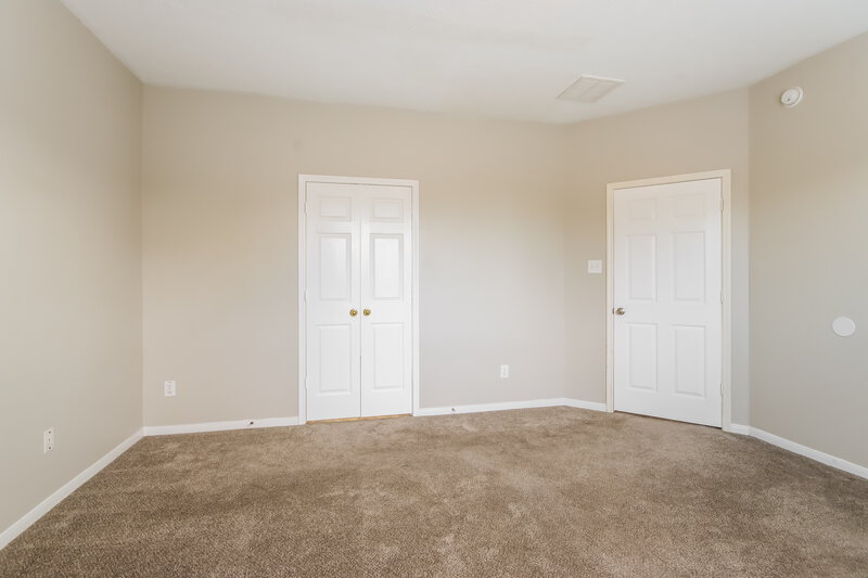 2,010/Mo, 21131 Field House Ct Humble, TX 77338 Main Bedroom View 2