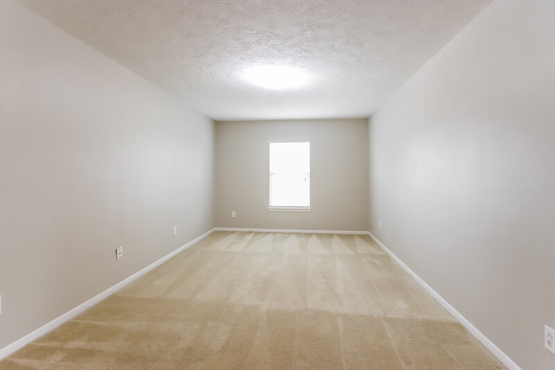 2,010/Mo, 21131 Field House Ct Humble, TX 77338 Bedroom View