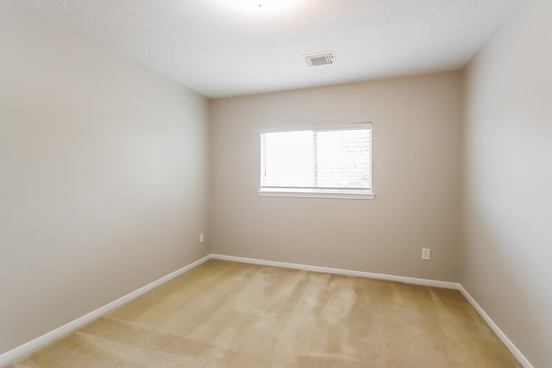 2,010/Mo, 21131 Field House Ct Humble, TX 77338 Bedroom View 2