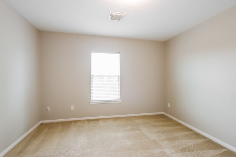 2,010/Mo, 21131 Field House Ct Humble, TX 77338 Bedroom View 3