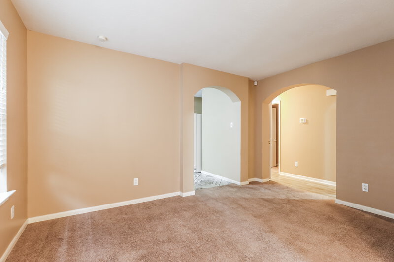1,755/Mo, 11839 Rolling Stream Dr Tomball, TX 77375 Living Room View