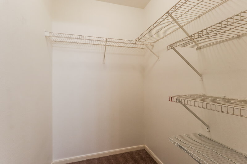 1,755/Mo, 11839 Rolling Stream Dr Tomball, TX 77375 Walk In Closet View