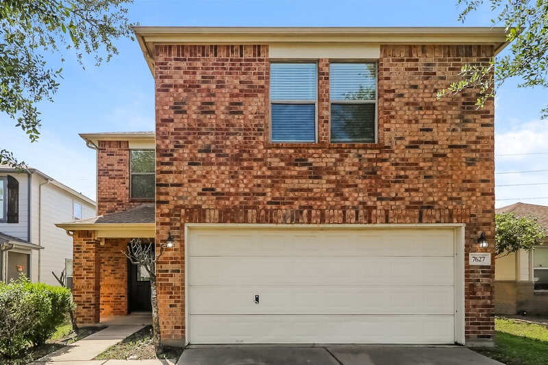 1,710/Mo, 7627 Cypress Edge Dr Cypress, TX 77433 External View